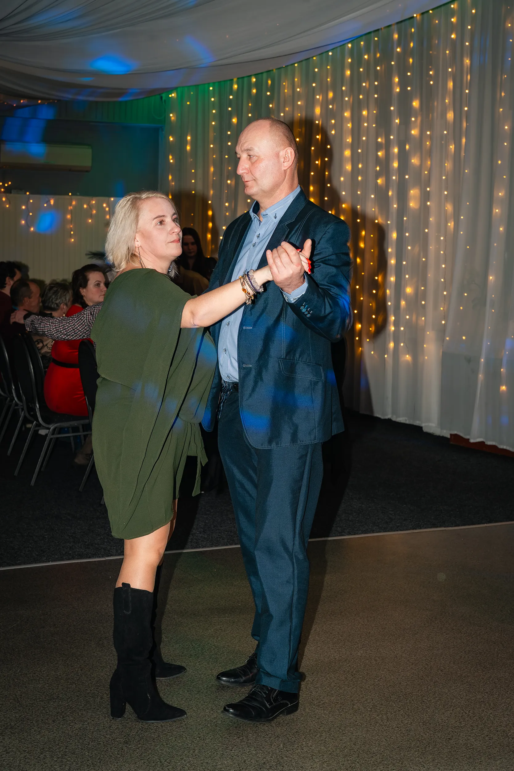 Zdjęcia osiemnastkowe - fotograf na 18. urodziny Łódź - Adrian