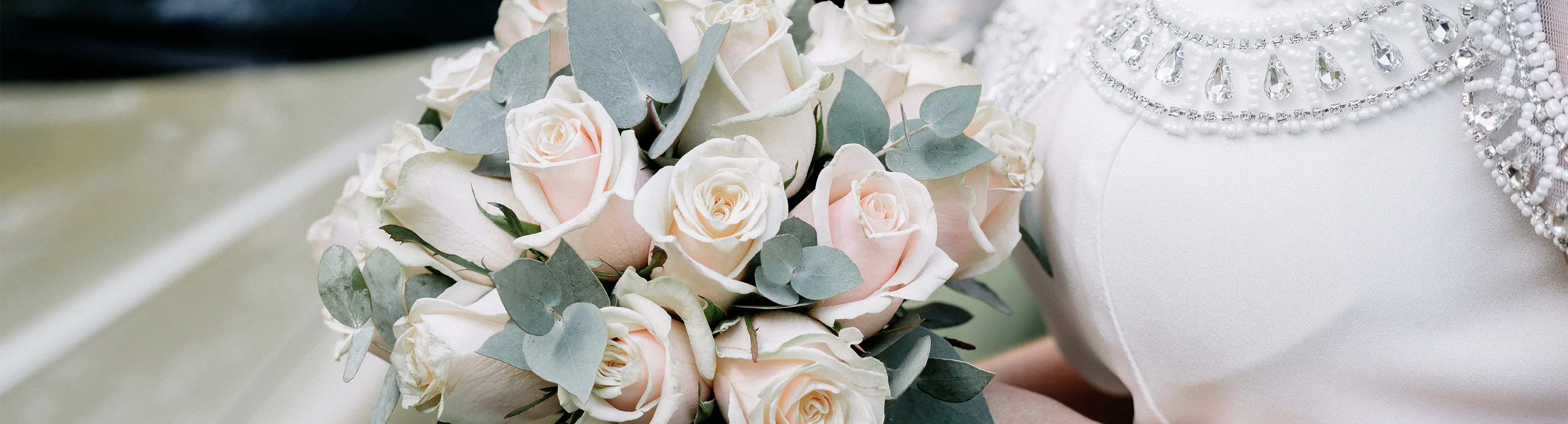 Reportaż z ceremonii zaślubin - fotograf ślubny Łódź - Dorota i Andrzej