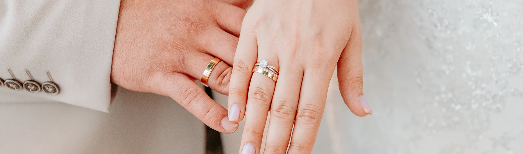 Sesja ślubna w plenerze - fotograf ślubny Łódź - zdjęcia ślubne w plenerze