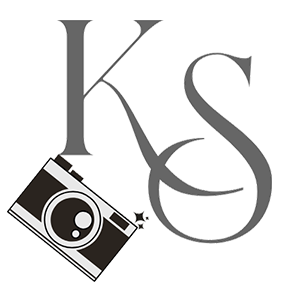 Katarzyna Sołtysiak Logo