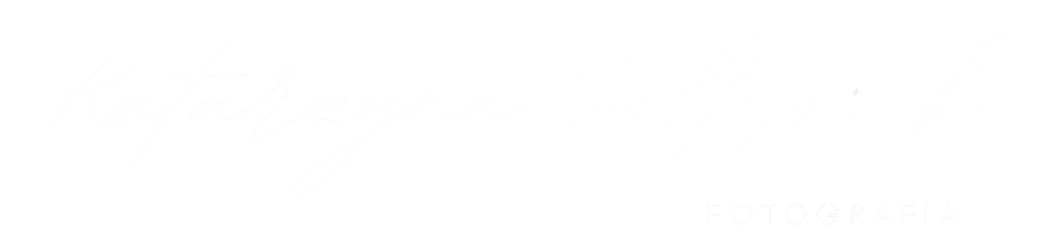 Fotografia Ślubna Łódź