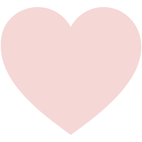 Sesja brzuszkowa w plenerze - sesja plenerowa Łódź - fotografia rodzinna w ciąży