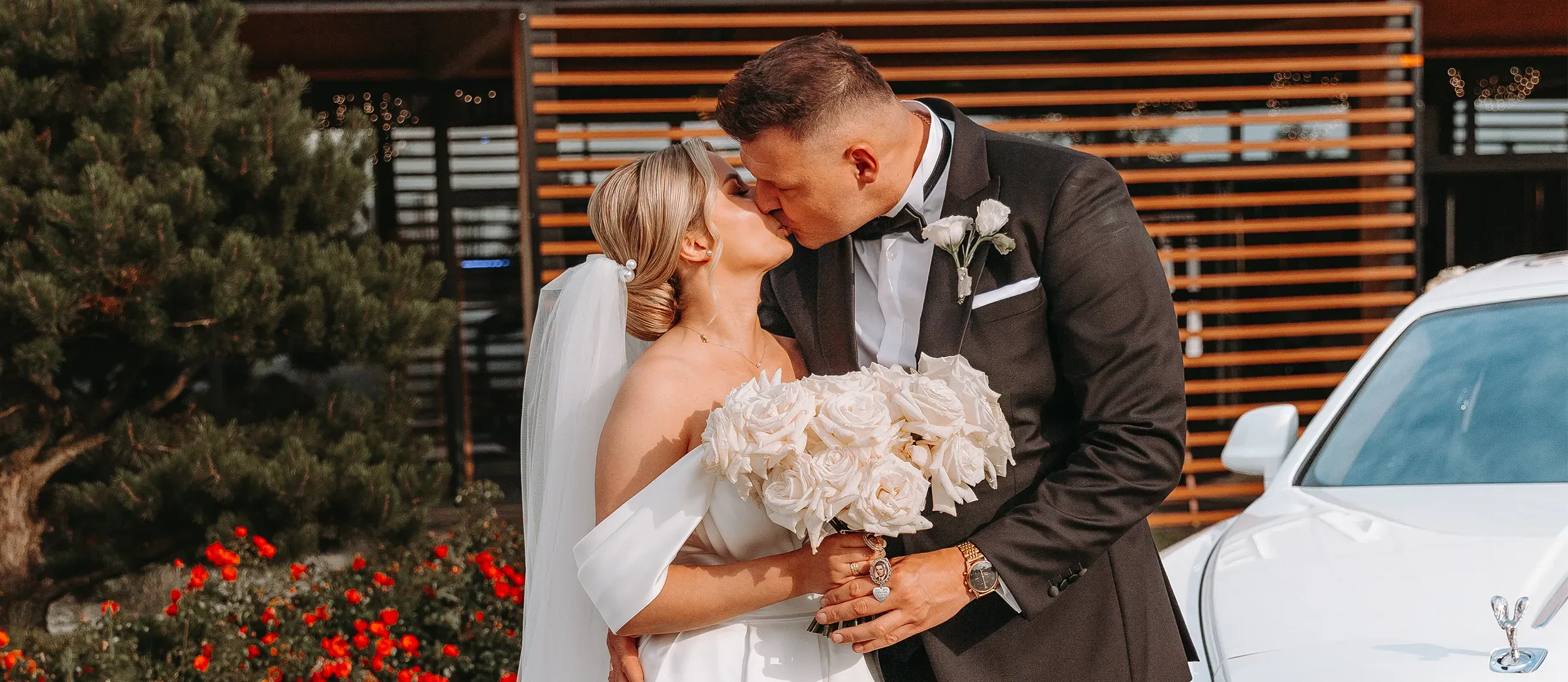 Cennik pakietów ślubnych - fotograf ślubny Łódź - pakiety weselne 2026