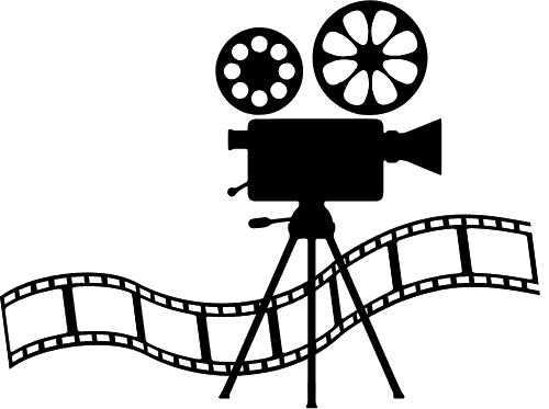 Pakiet video plus - fotograf ślubny Łódź - film z wesela