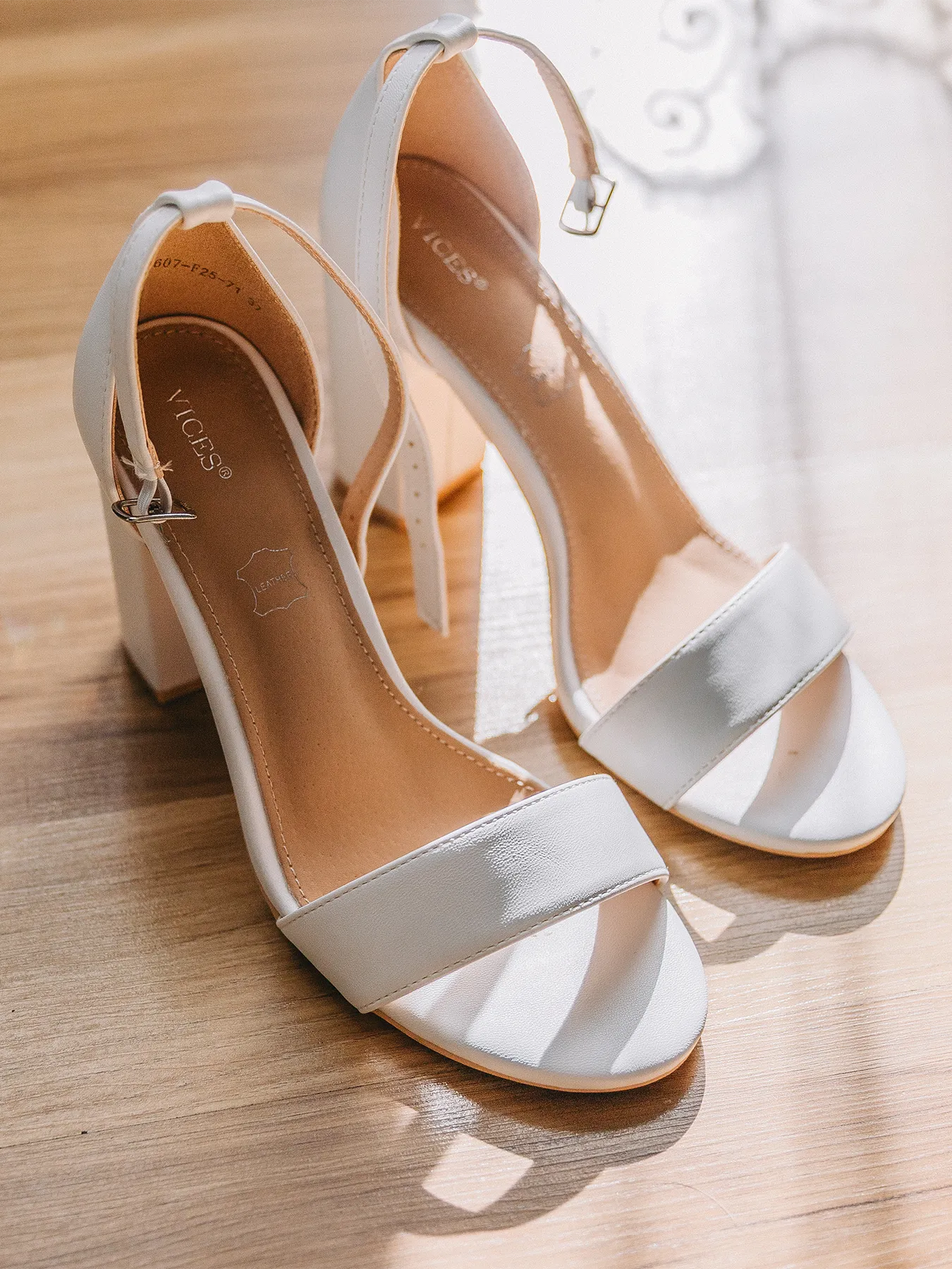 Spotkanie i podpisanie umowy - fotograf ślubny Łódź - przebieg współpracy